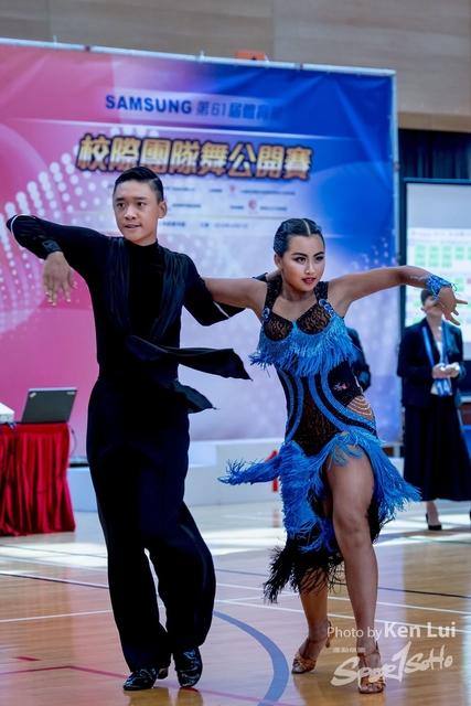 20180422 Dance 1797