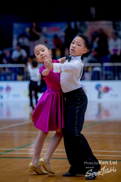 20180422 Dance 1298