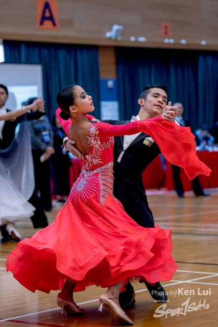 20180422 Dance 1299