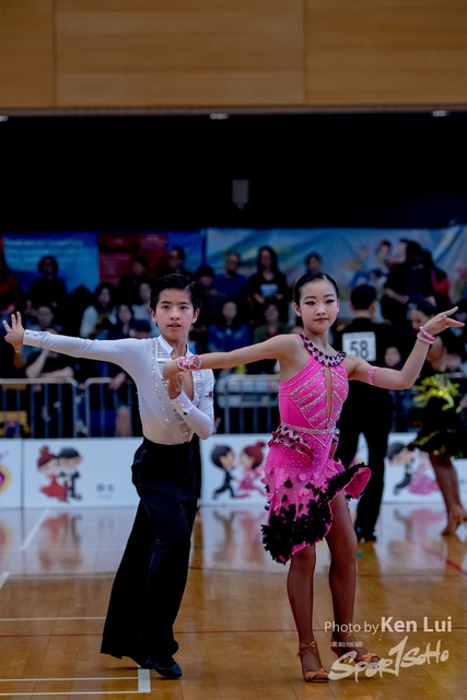 20180422 Dance 1799