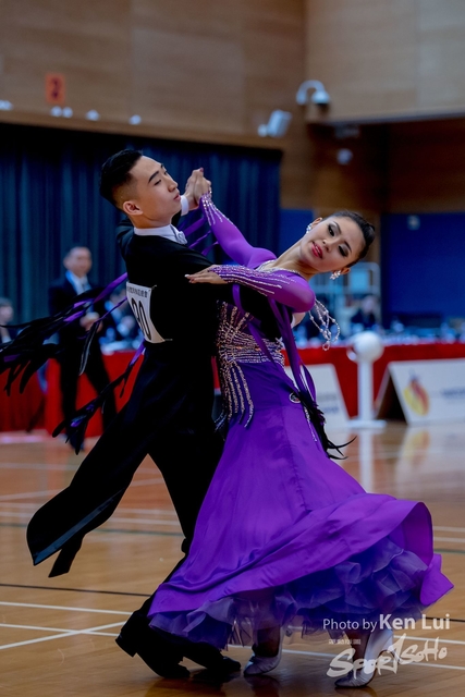 20180422 Dance 1300