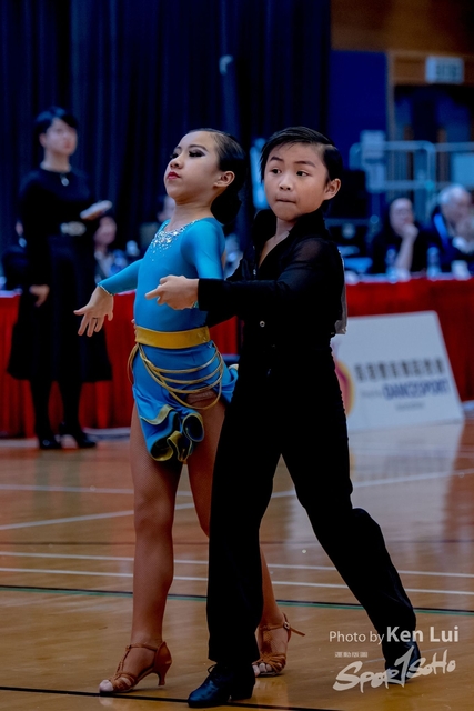 20180422 Dance 1801