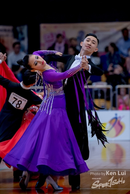 20180422 Dance 1302
