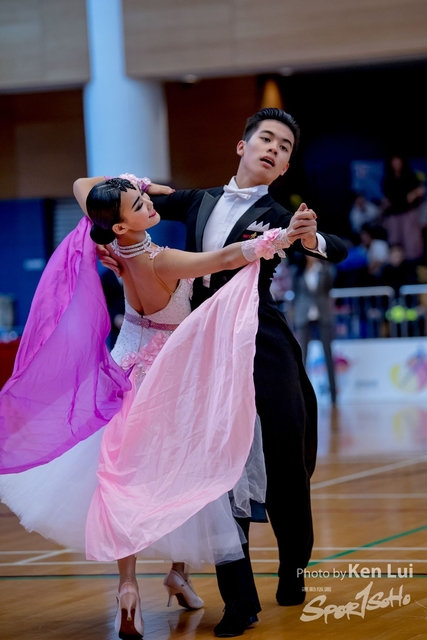 20180422 Dance 1303