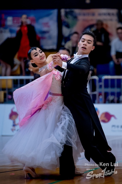 20180422 Dance 1304