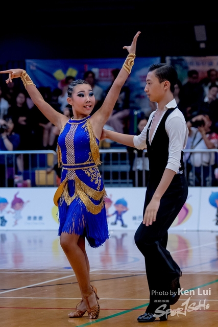 20180422 Dance 1804