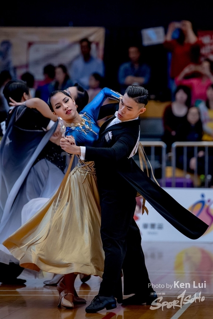 20180422 Dance 1305