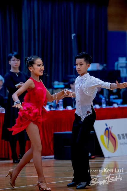 20180422 Dance 1805