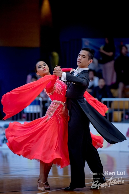20180422 Dance 1306