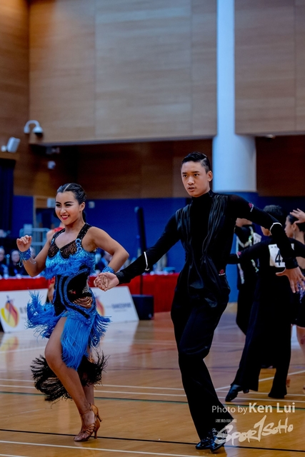 20180422 Dance 1806