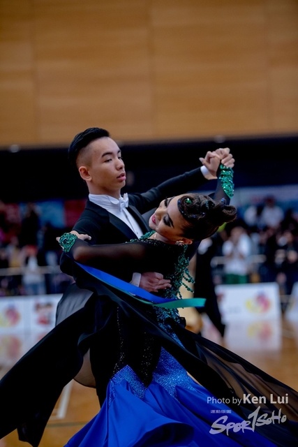 20180422 Dance 1307