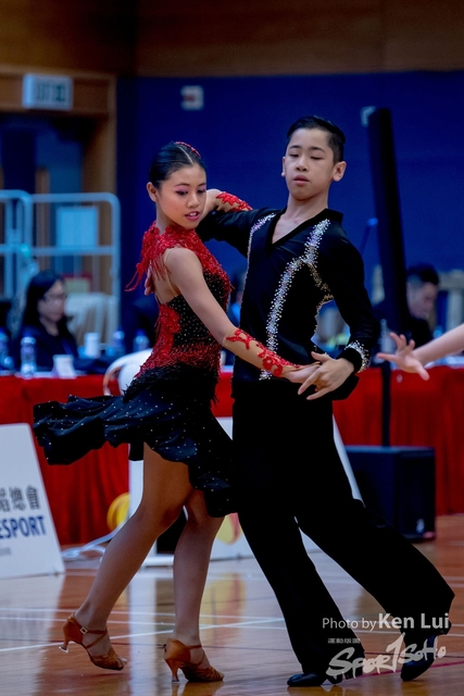 20180422 Dance 1807