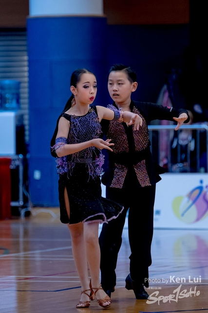 20180422 Dance 1808