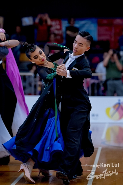 20180422 Dance 1309