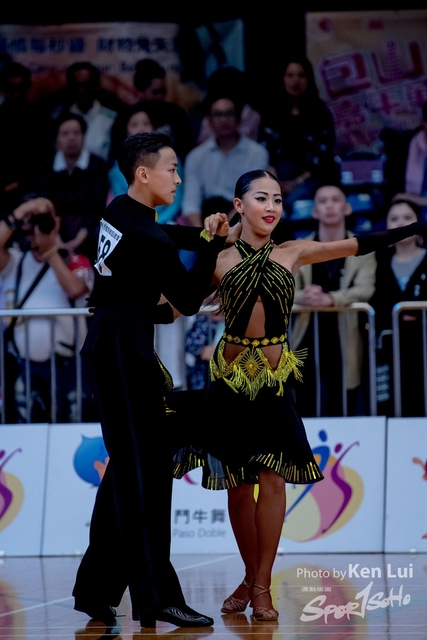 20180422 Dance 1809