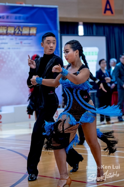 20180422 Dance 1810