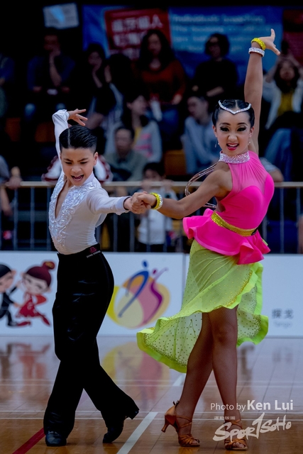 20180422 Dance 1811