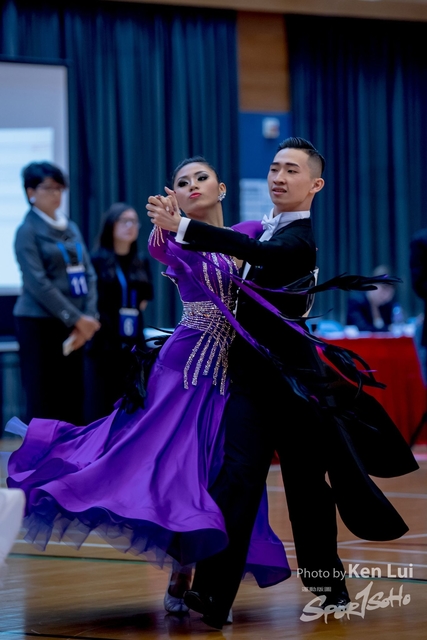 20180422 Dance 1312