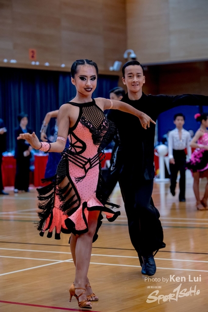 20180422 Dance 1812