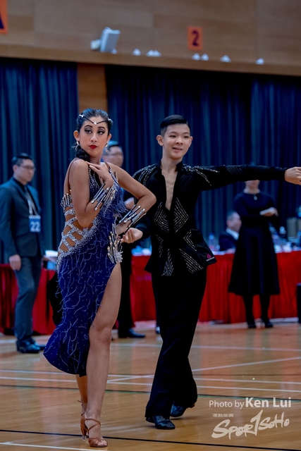 20180422 Dance 1813