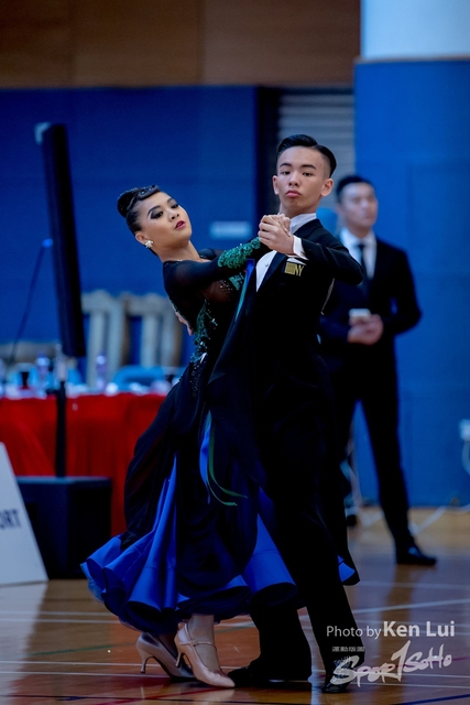 20180422 Dance 1314