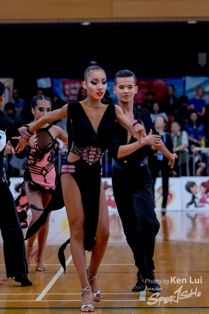 20180422 Dance 1814