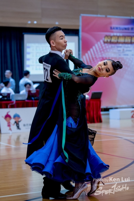 20180422 Dance 1315