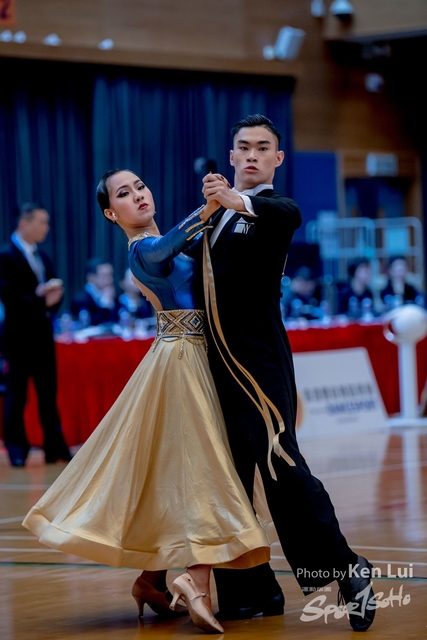 20180422 Dance 1316