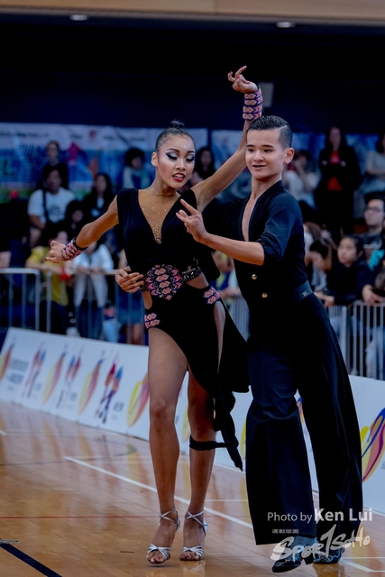 20180422 Dance 1816