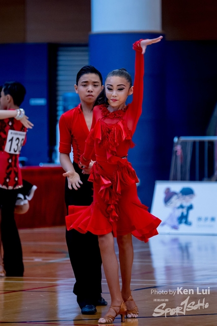 20180422 Dance 1817