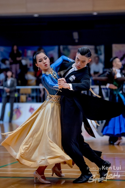 20180422 Dance 1318