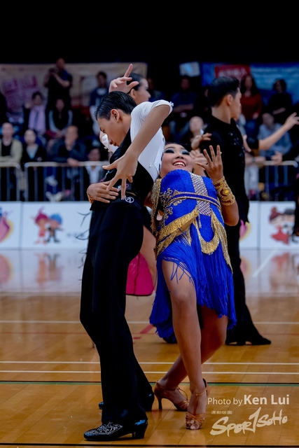 20180422 Dance 1818