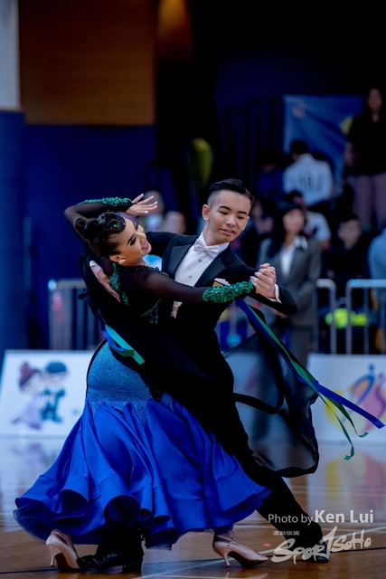 20180422 Dance 1320