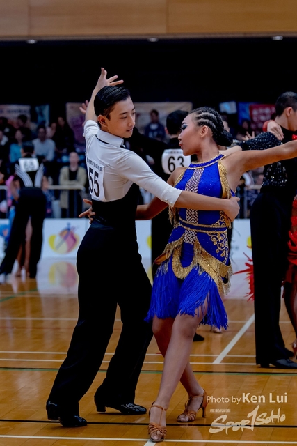 20180422 Dance 1820