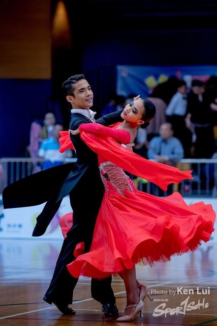 20180422 Dance 1322