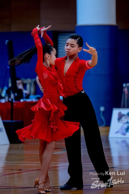 20180422 Dance 1822