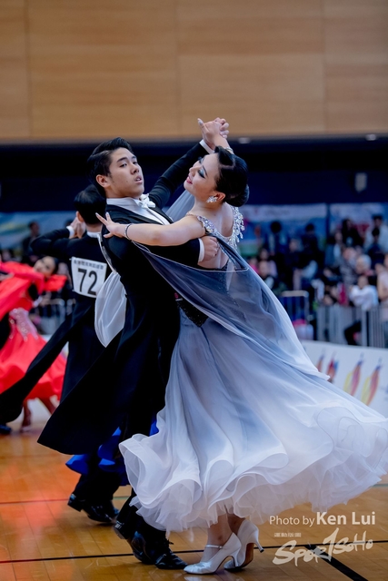 20180422 Dance 1324