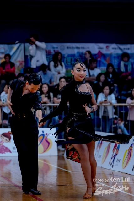 20180422 Dance 1824