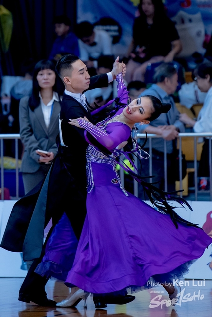 20180422 Dance 1325