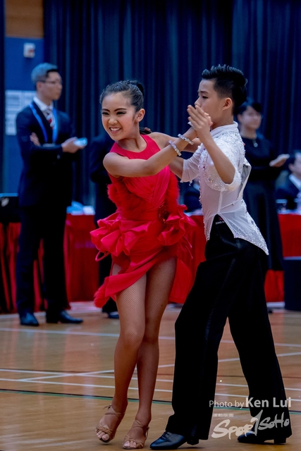 20180422 Dance 1825