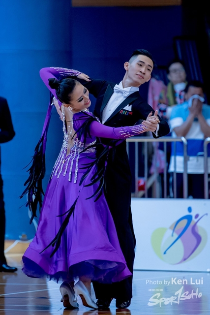 20180422 Dance 1326
