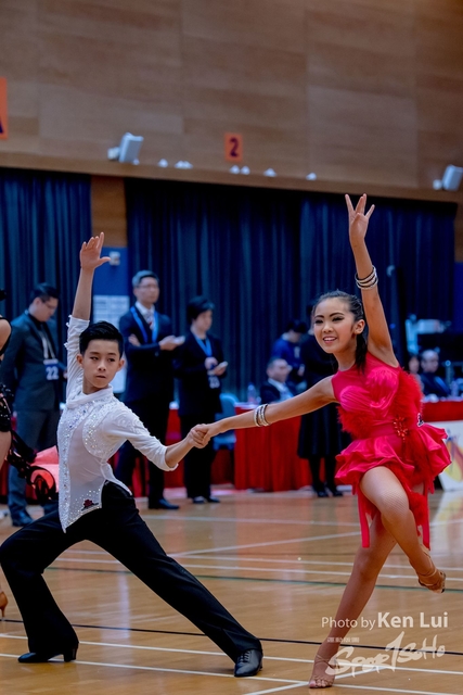 20180422 Dance 1826