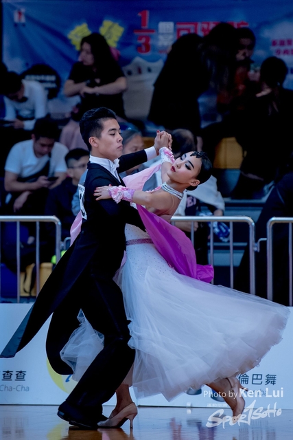 20180422 Dance 1327