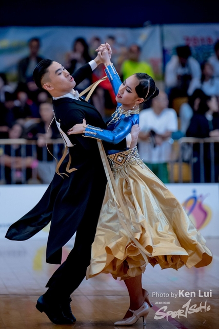 20180422 Dance 1328