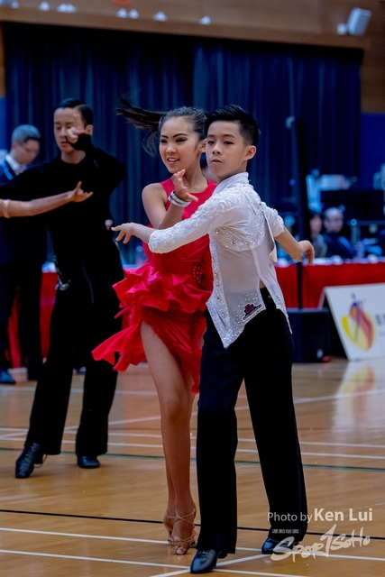20180422 Dance 1828