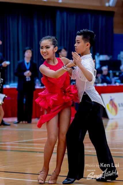 20180422 Dance 1829