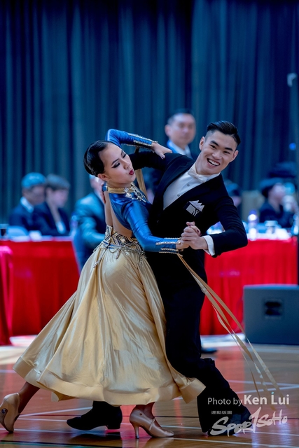 20180422 Dance 1330