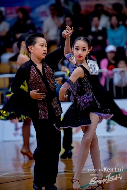 20180422 Dance 1830