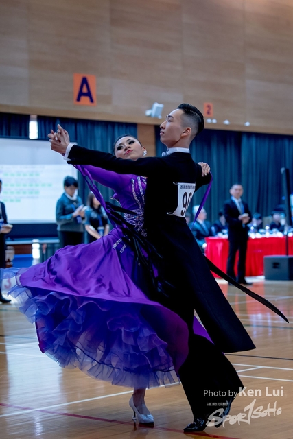 20180422 Dance 1331