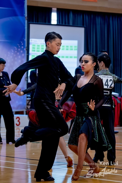 20180422 Dance 1832